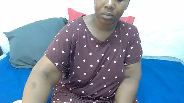 Thickchocolatex2 live sex cam