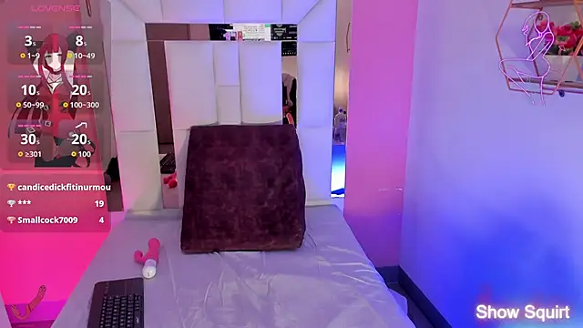 Alanna_hot3 live sex cam