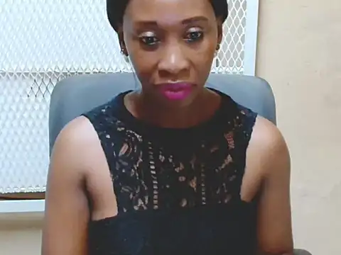 LustyNobelxxx's cam snapshot