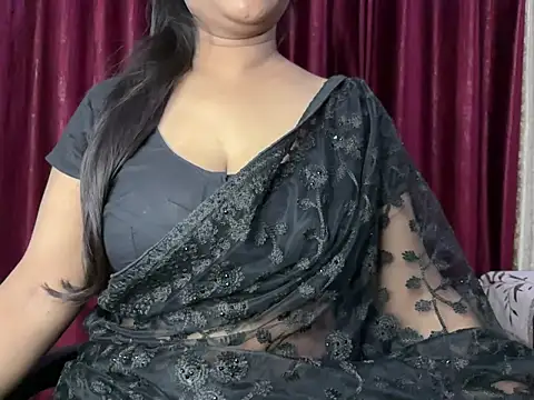 Ritika_janu's cam snapshot