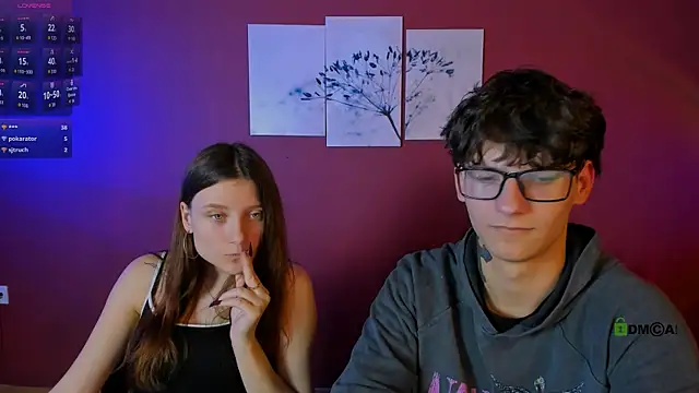 dana_sweet__ live sex cam