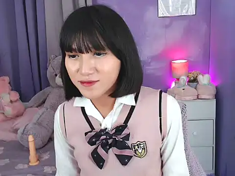 urlovelyfreya live sex cam