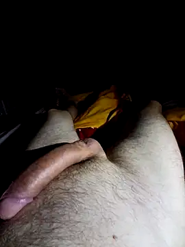 demoniczny82's cam snapshot