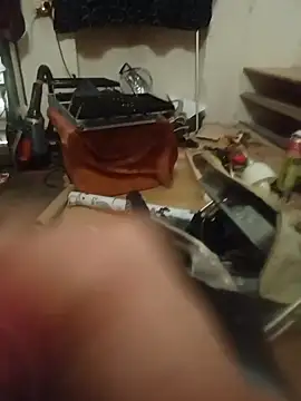 Tomassasdss's cam snapshot