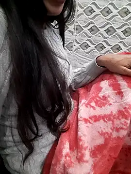 Lavi-rani's cam snapshot