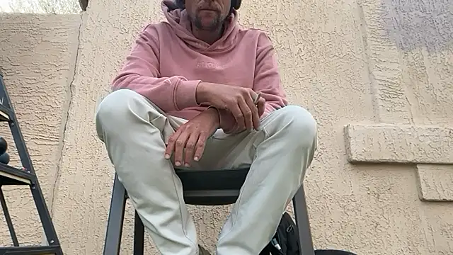 rusharizona's cam snapshot