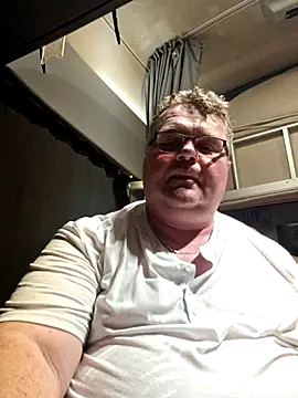 Tataurs live sex cam