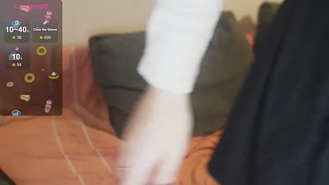 samarakayako live sex cam