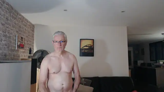 Goduleur69's cam snapshot