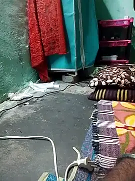 A-000019's cam snapshot