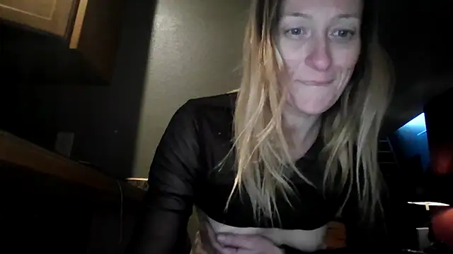 Ashphroditegemini's cam snapshot