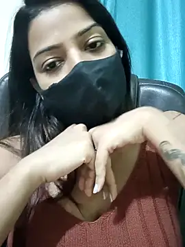 CRAZY__BITE's cam snapshot