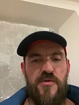 Rimmingtop's cam snapshot