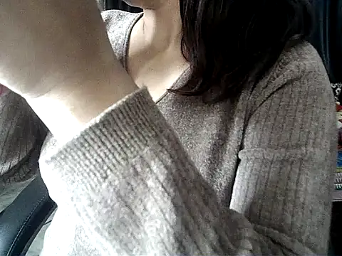 Anaconda-Mall's cam snapshot