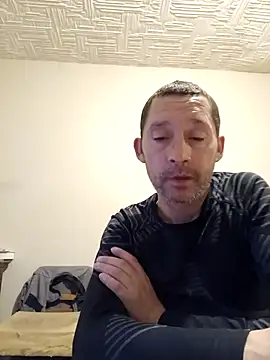 frederic198's cam snapshot