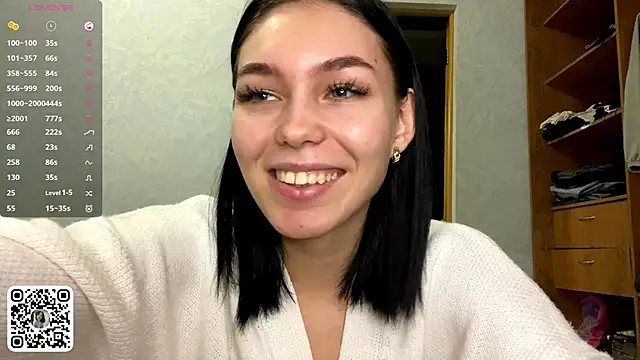 LonnaStehlik's cam snapshot