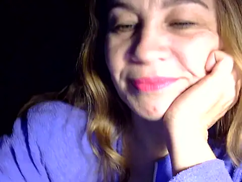 IssaMy1's cam snapshot