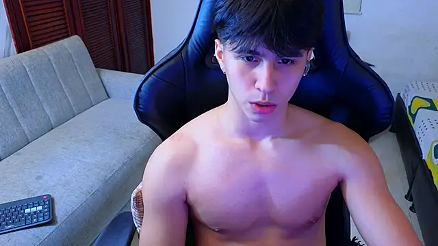 carl_dixon live sex cam