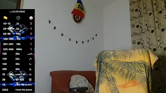 colin_hopex live sex cam