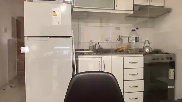 Lolykush live sex cam