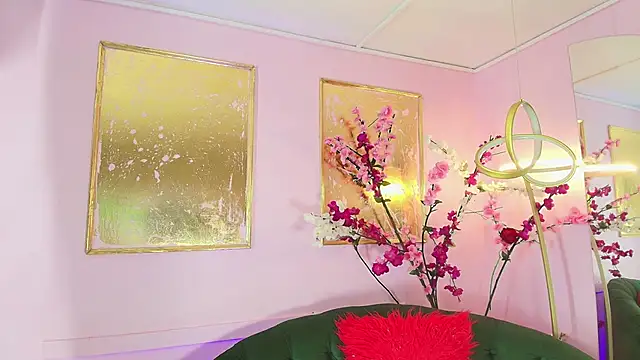 scarlette69's cam snapshot