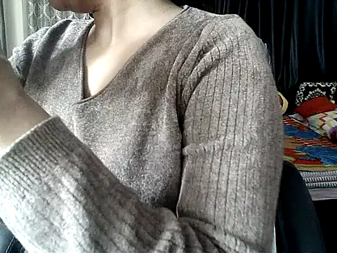 Anaconda-Mall's cam snapshot