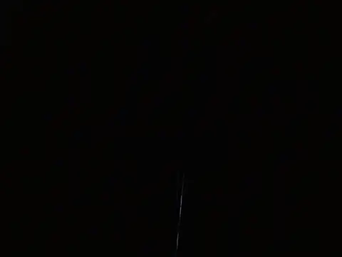 Your_candy_47's cam snapshot