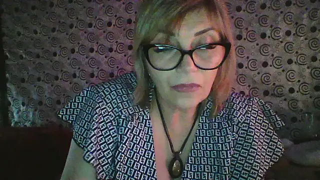 Lia_Ray's cam snapshot