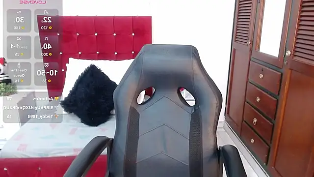 Wanda_Milf's cam snapshot