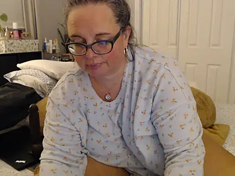 LauLauPAWG live sex cam
