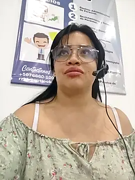 MILA__06's cam snapshot