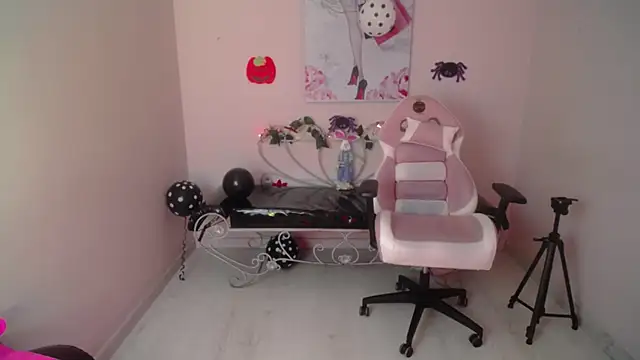 gaby_angel_'s cam snapshot