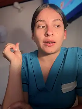 Talia_Bonet's cam snapshot