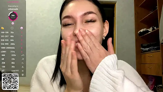 LonnaStehlik's cam snapshot