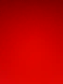 Afroditecash's cam snapshot