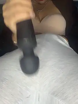 La_stefy96's cam snapshot