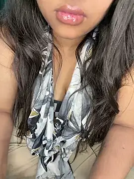 Sassy-soumu's cam snapshot