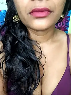 Sweety_Kannada_Telugu's cam snapshot