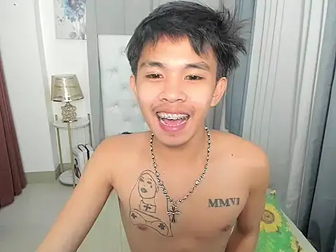 UncensoredCock live sex cam