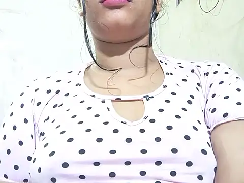 Nancy_queen001's cam snapshot