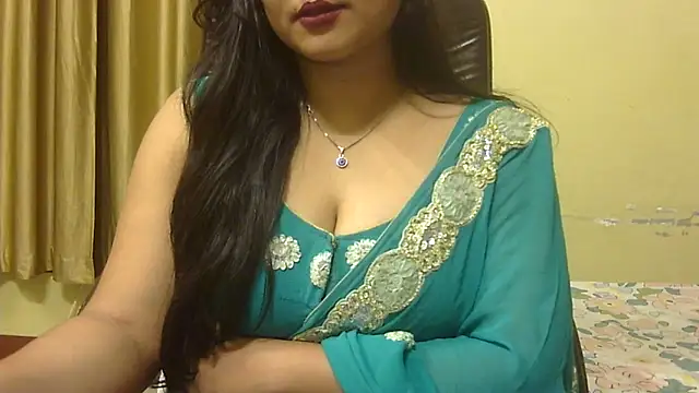 PUCHEJAAN's cam snapshot