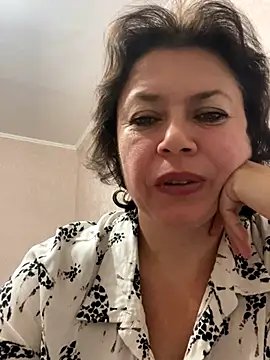 Kiramagic's cam snapshot