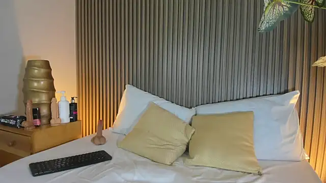 keithy_sex's cam snapshot