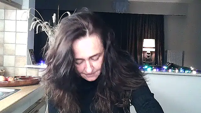 UllimOhi_'s cam snapshot