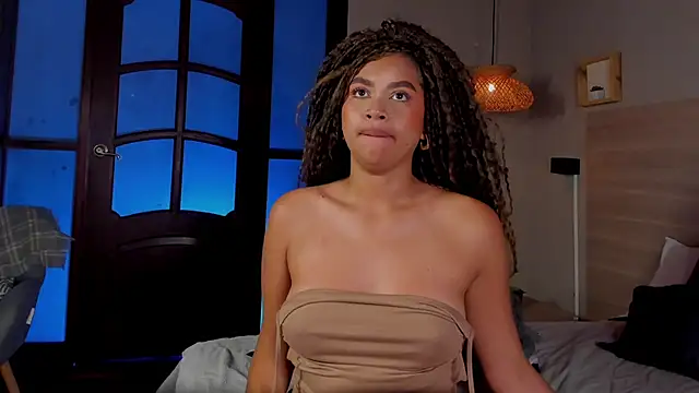 nayah__'s cam snapshot