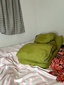 Babez_show's cam snapshot