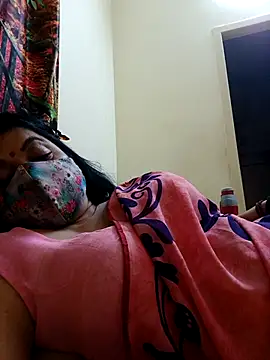 Ratna-777's cam snapshot