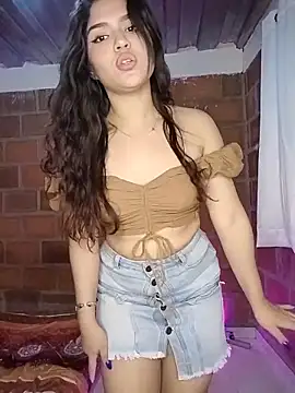 enid_greins's cam snapshot