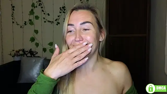 Kiss_julli88I's cam snapshot