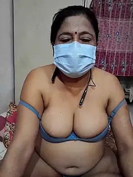 Lovely_Mimi01's web cam